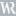 webrehberi.net