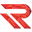 webresponse.ca