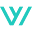 webretailer.com