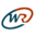 webreunidos.es