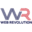 webrevolutionagency.com