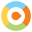 webrezpro.com
