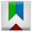 webrgb.net