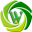 webric.net