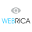 webrica.it