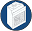 webricknfire.com