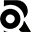 webrickshaw.com