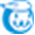 webring.ne.jp
