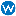webrix-studio.com