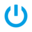 webrobots.io