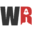 webrocketinc.com
