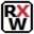 webrocketx.com