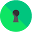 webroom.net