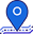 webrooptech.in