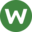 webrootanywhere.com