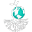 webroottech.com