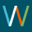 webropol.co.uk