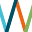 webropol.com