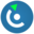 webrotate360.com