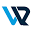 webroute.com