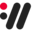 webrover.ru