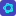 webrserver.com