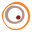 webrsg.com
