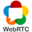 webrtc-chat.com
