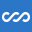 webrtc.ecl.ntt.com