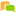webrtc.org.cn