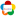 webrtc.pl