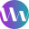 webrtc.ventures