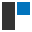webrtcglossary.com
