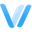 webrun.ca
