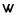 webruz.net