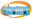 webs.com.gt