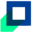 webs.com.vn