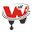 webs4all.ro