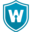 websafetytips.com