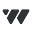 websal.com