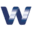websale.de