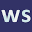 websalutem.com