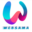 websama.net