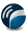 websan.com
