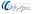 websapex.in
