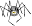 websbywagner.com