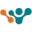 webscale.com