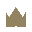 webscale.fi