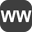 webscaleworks.com