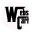 webscarts.com